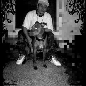 Meet your Posher, Andru